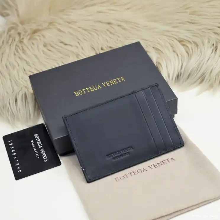 Brother Sam Yupoo Bags Bottega 2406YA0007 Veneta 0823